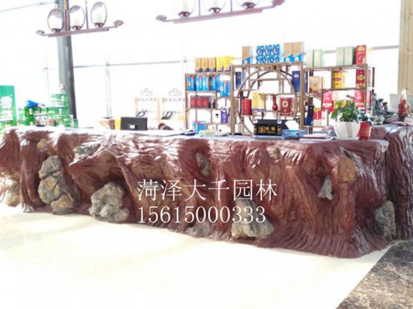 點擊查看詳細信息<br>標題：前臺 閱讀次數：1460