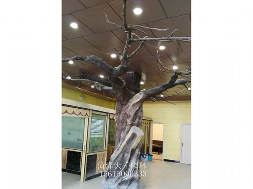 點擊查看詳細信息<br>標題：外施工中 閱讀次數：1566