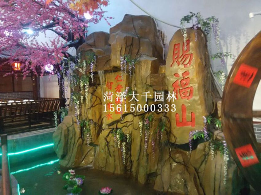 點擊查看詳細信息<br>標題：夢里水鄉 閱讀次數：2816