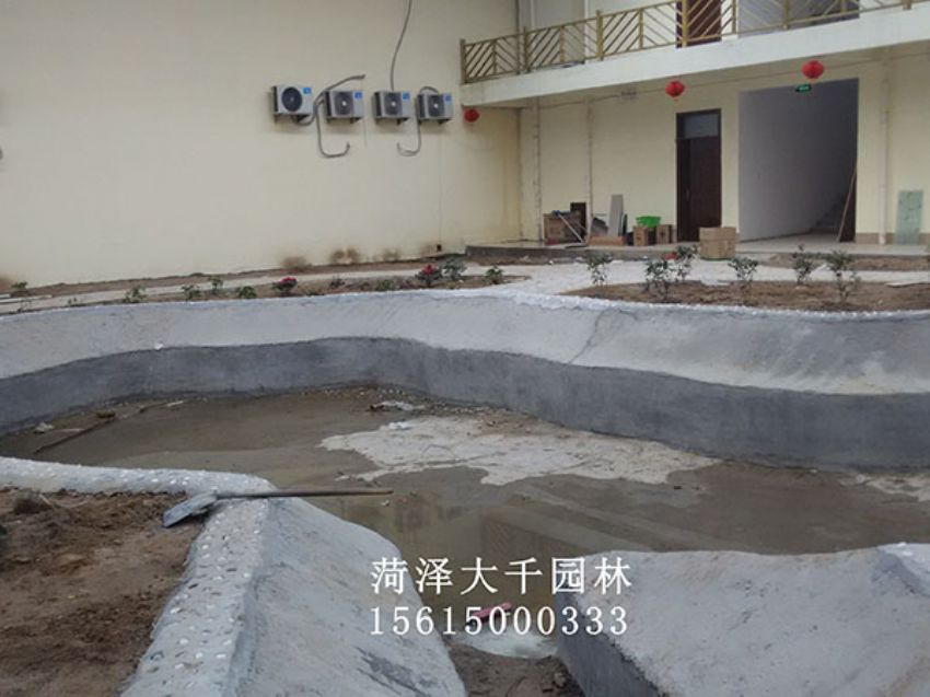 點(diǎn)擊查看詳細(xì)信息<br>標(biāo)題：船施工前 閱讀次數(shù)：1966