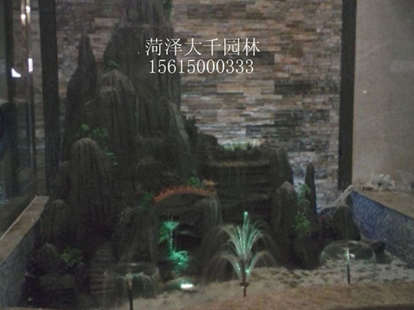 點(diǎn)擊查看詳細(xì)信息<br>標(biāo)題：百老匯 閱讀次數(shù)：1997