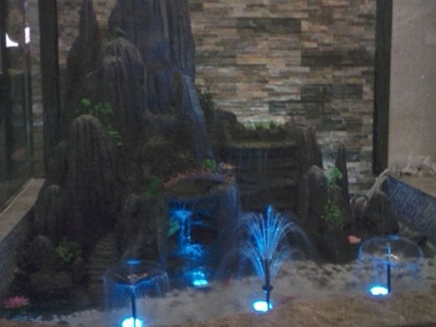 點(diǎn)擊查看詳細(xì)信息<br>標(biāo)題：百老匯 閱讀次數(shù)：1694