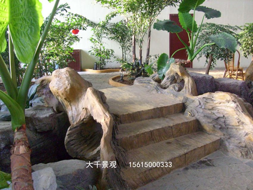 點擊查看詳細信息<br>標題：仿 真橋 閱讀次數：2959