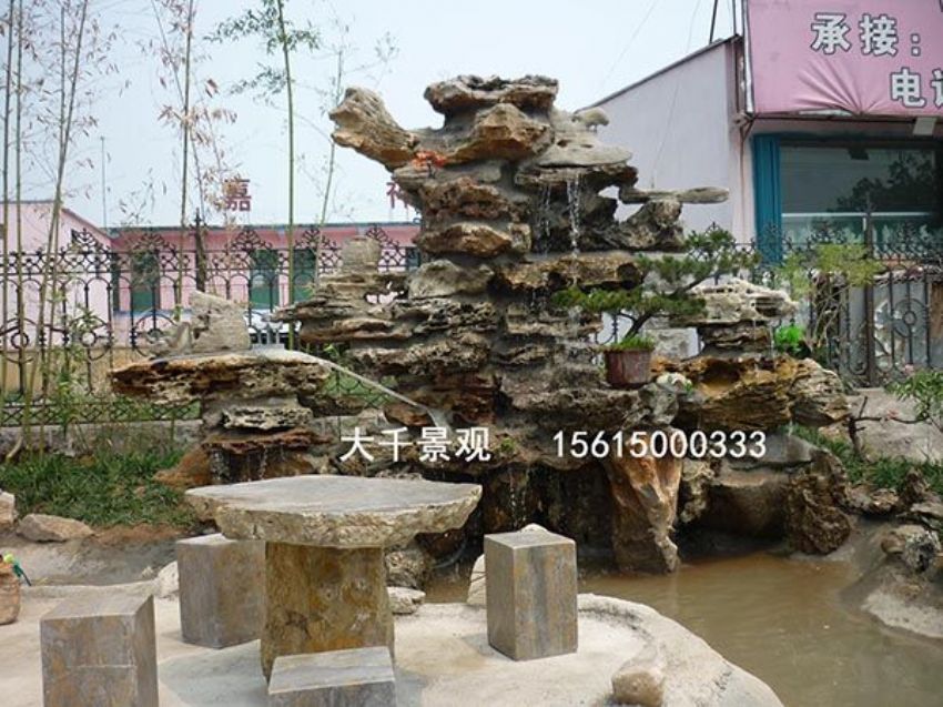 點擊查看詳細信息<br>標題：迪拜：擬建世界水下主題公園——迪拜明珠 閱讀次數：3112