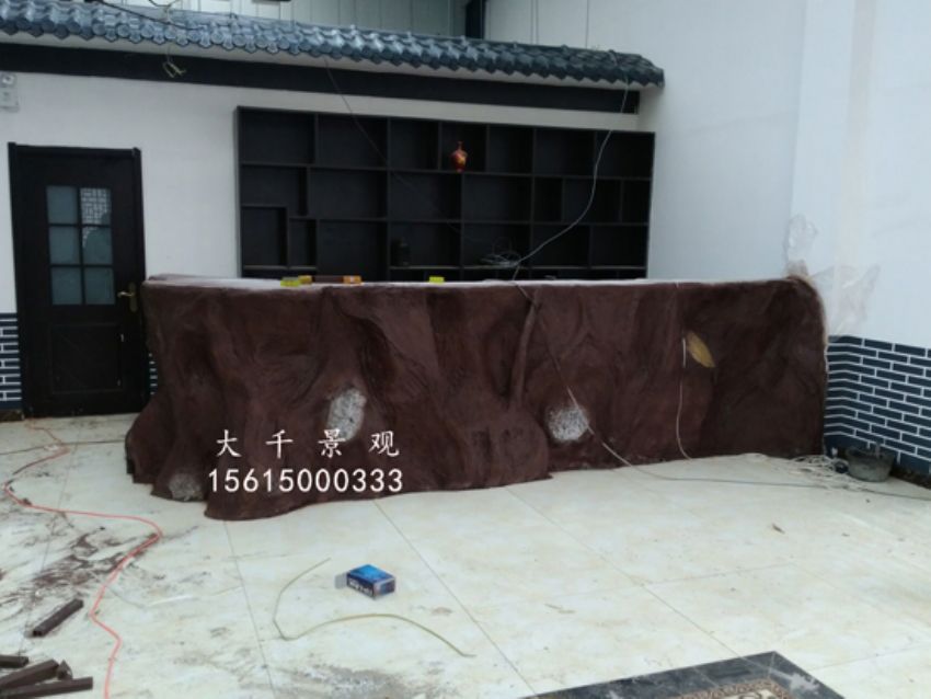 點擊查看詳細信息<br>標題：吧臺 閱讀次數：2023