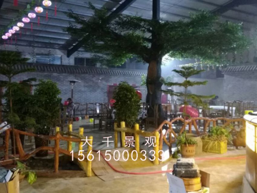 點擊查看詳細信息<br>標題：馬垓莊園 閱讀次數：2035