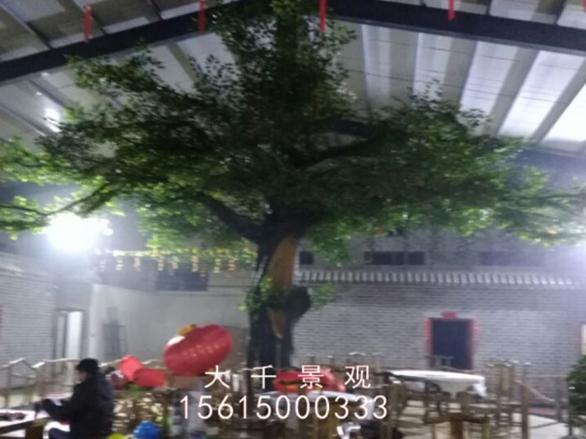 點擊查看詳細信息<br>標題：馬垓莊園 閱讀次數：2055