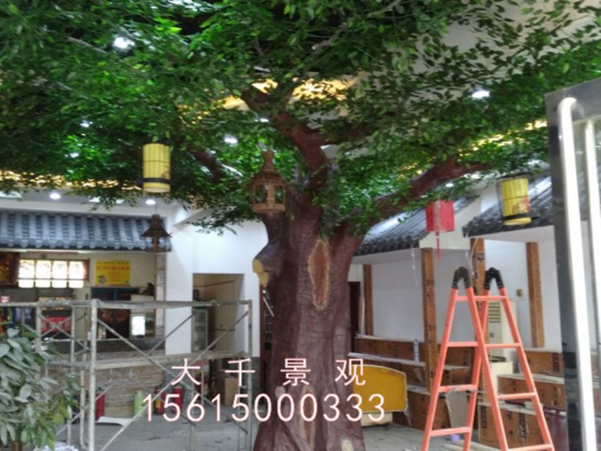 點擊查看詳細信息<br>標題：莊寨順天 閱讀次數：2130