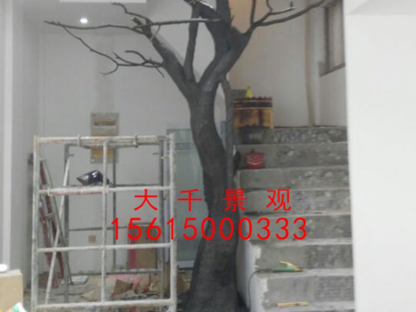 點擊查看詳細信息<br>標題：瓷磚磁瓦 閱讀次數：2397